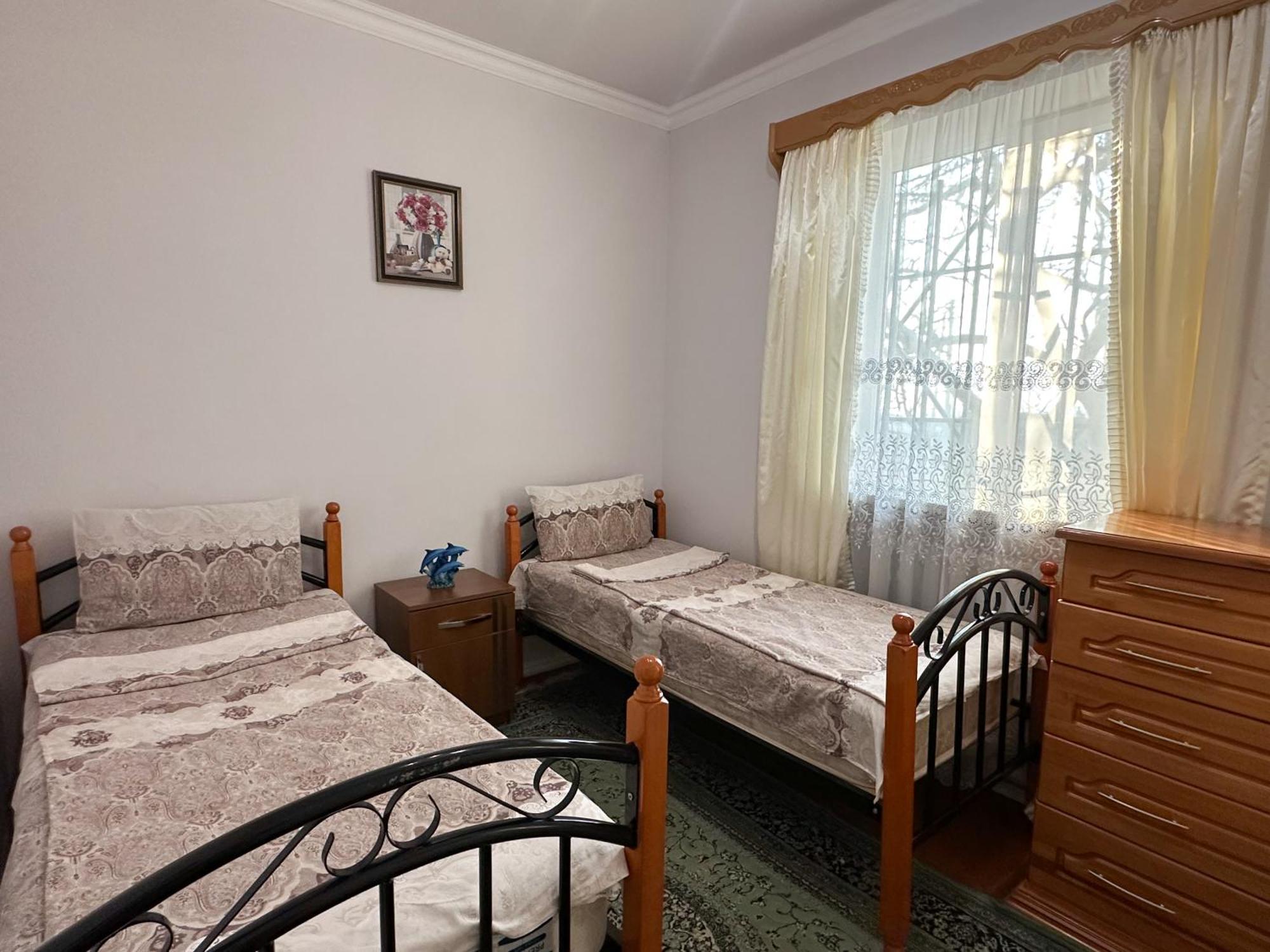 Your Getaway Home Erywań Zewnętrze zdjęcie